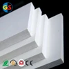 /product-detail/15mm-lead-free-pvc-celluka-foam-board-pvc-foam-board-pvc-foam-sheet-60841964558.html