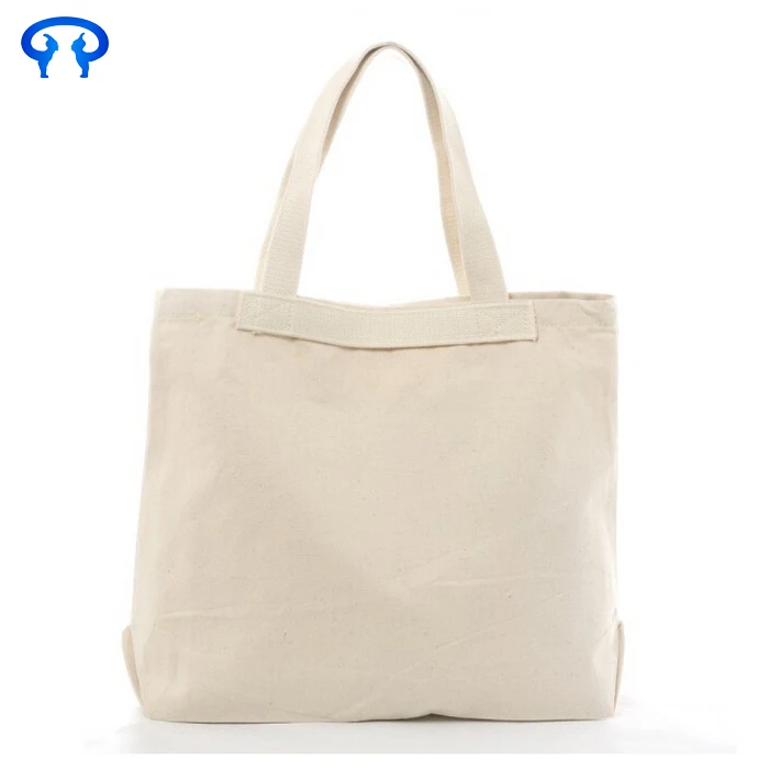 Blank linen wholesale shopping tote bags, Optional, any color for you need
Blank linen wholesale shopping tote bags, Optional, any color for you need