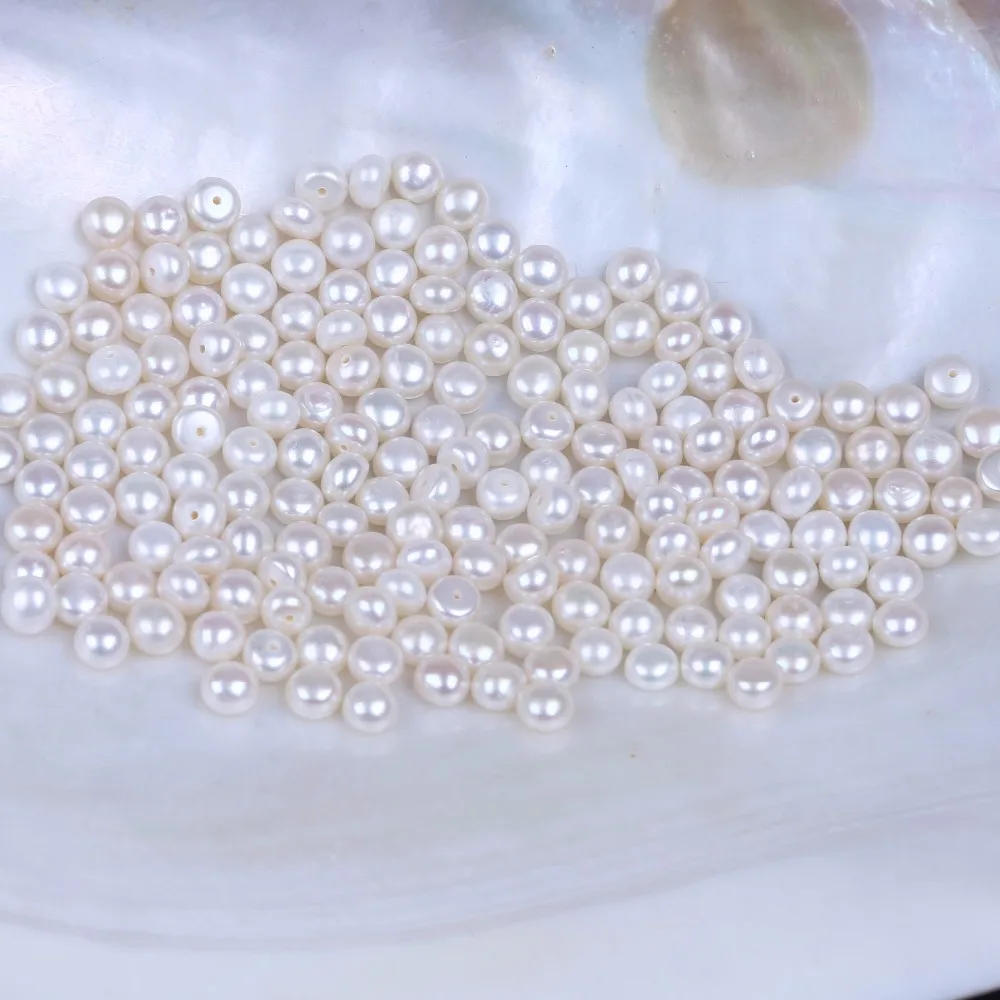 5-6mm (3).JPG