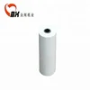 /product-detail/eco-friendly-top-quality-clearly-normal-bond-paper-rolls-60783100444.html