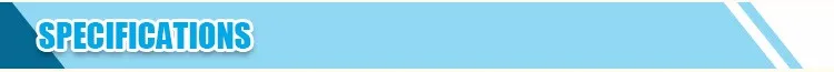 05specification.jpg