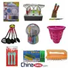 One dollar shop general stores items with China Yiwu agent