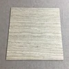 100*100mm 10*10cm ceramic glossy god wall tiles