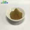/product-detail/hops-strobile-extract-hops-flavone-powder-60785472142.html