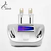 SIVIR Professional Beauty Device Facial Slimming Radar Line Carve Instrument For Skin Tighten