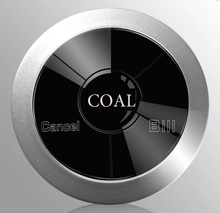 HCM330 Silver COAL.jpg