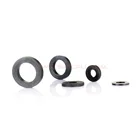 For small business High precision o ring rubber washer For Machine
