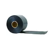 Polyken anti corrosion polypropylene woven butyl rubber tape with 1.0mm