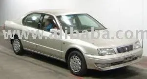 Catalog 1998 Toyota Camry Travelbon.us Catalog 1998 Toyota Camry Travelbon.us