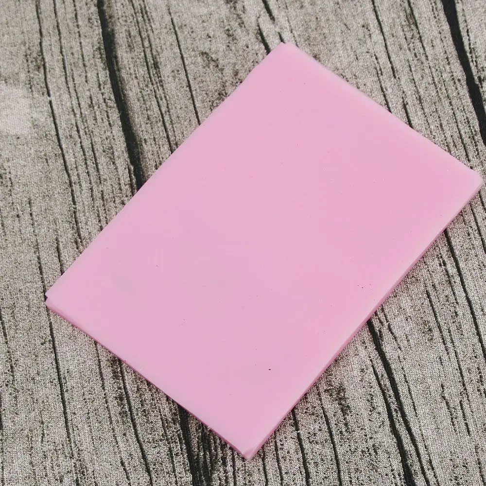 7B1508895000__MG_0173