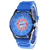 /product-detail/latest-arrival-men-football-club-souvenir-silicone-watch-for-men-60723759139.html