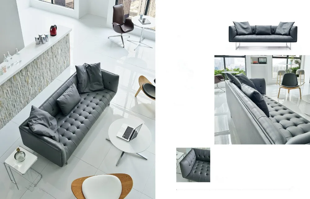 New Design Morocco Sofa Modern Luxury Living Room Sofa Reception Sofa