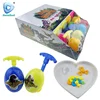 /product-detail/dinosaur-egg-suitcase-car-toy-candy-with-tattoo-62002219359.html