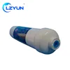 Excellent Quality Water Purifier Inline Filter Cartridge