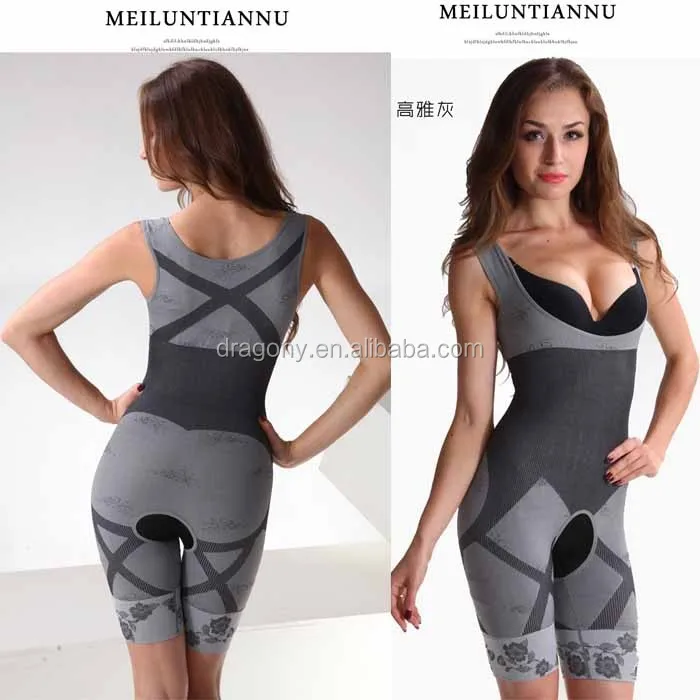 Slimming Body Shaper.jpg