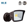 /product-detail/new-security-light-waterproof-28w-40w-outdoor-dual-flood-lights-led-motion-sensor-flood-light-1856295679.html