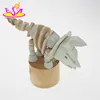 /product-detail/wholesale-creative-dinosaur-shape-wooden-animal-toy-for-toddlers-w06d054-60131887428.html