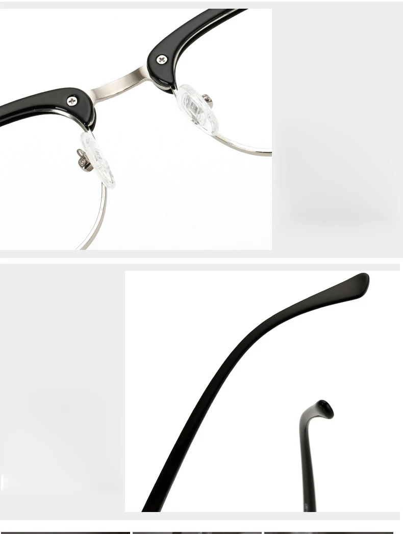 HTB1EUxhRFXXXXavXpXXq6xXFXXXv