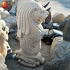 /product-detail/wholesale-high-quality-garden-decoration-outdoor-lion-statue-60721511640.html