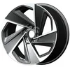 /product-detail/18-inch-wholesale-aftermarket-wheel-rims-5x114-3-mag-wheels-60730510813.html