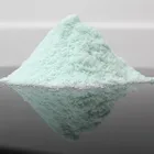 Ferrous sulphate Heptahydrate for Stevia Extract production