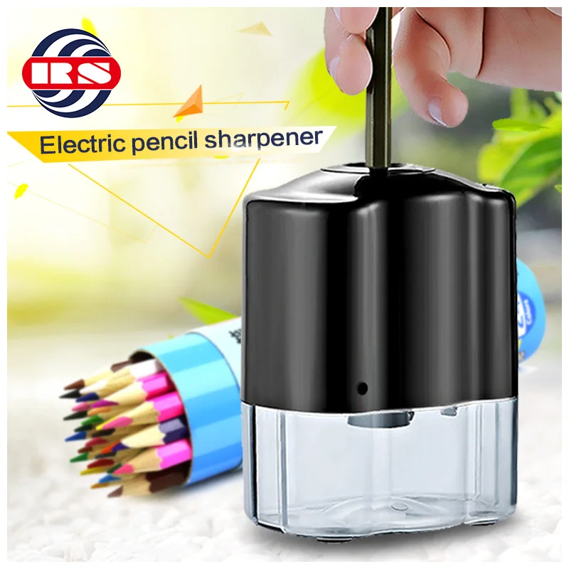 ipoint electric pencil sharpener