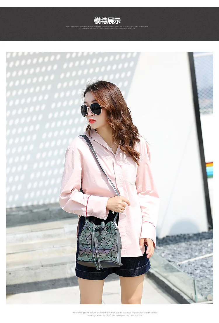 4674013685_1599408216