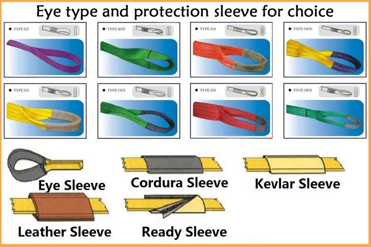 tow strap details