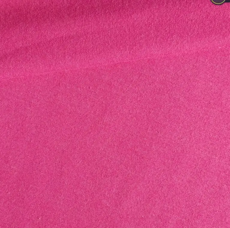 bamboo spandex jersey2.jpg