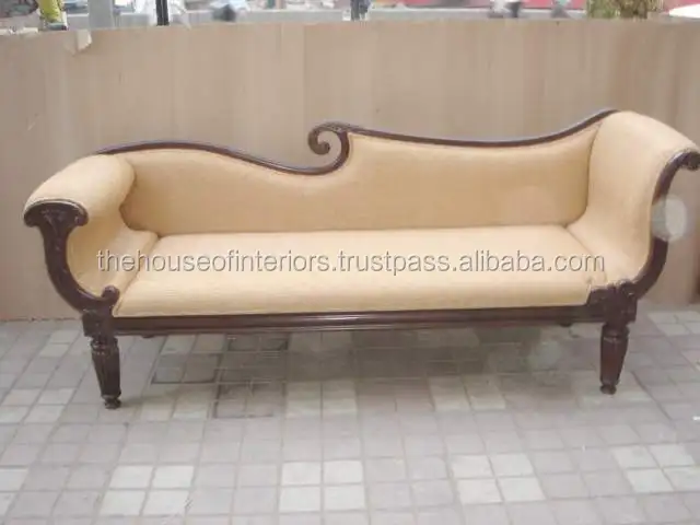 Furniture Design Dewan upholstered dewan sofa - buy fancy sofa,curved sofa,classic sofa Furniture Design Dewan upholstered dewan sofa - buy fancy sofa,curved sofa,classic sofa