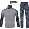 /product-detail/esdy-11colors-tactical-combat-military-camo-suits-army-uniform-for-outdoor-hunting-60702395141.html