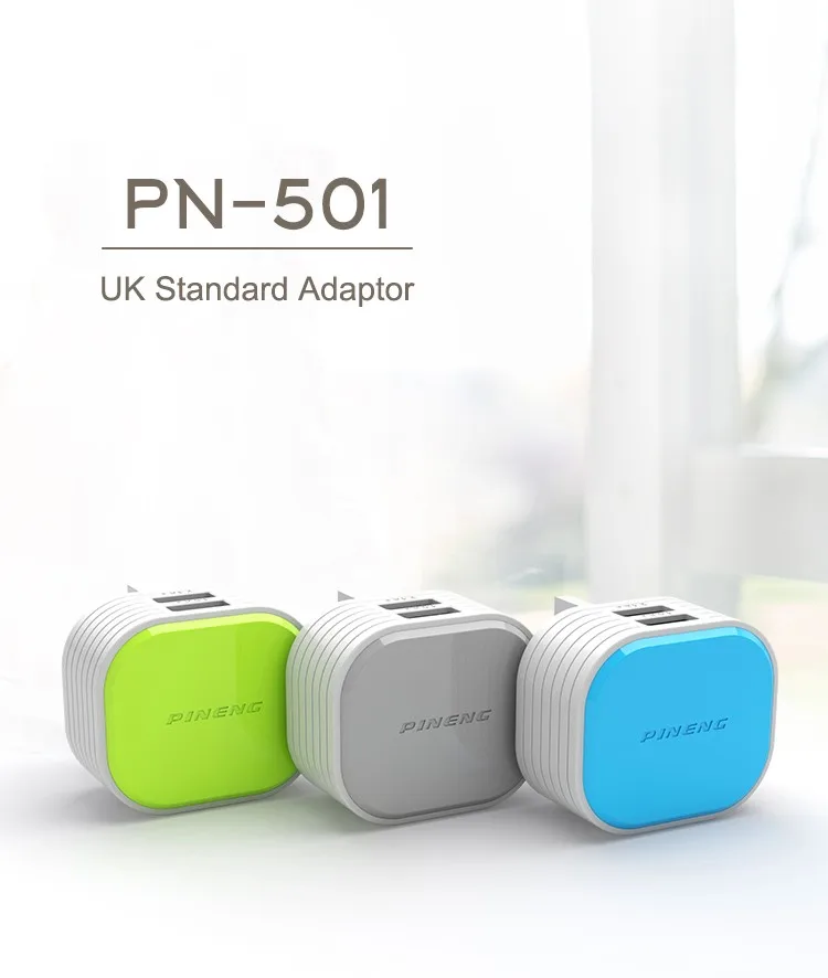 PN-501-_01