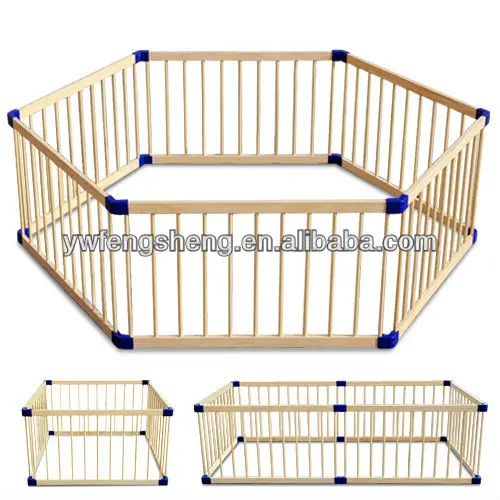baby-pp-nt-3in1-00_22.jpg