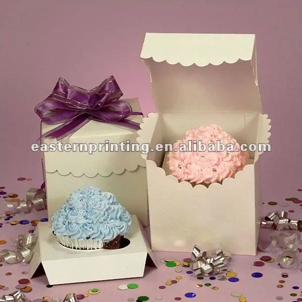 all industries  packaging & printing  packaging boxes  (1520294)