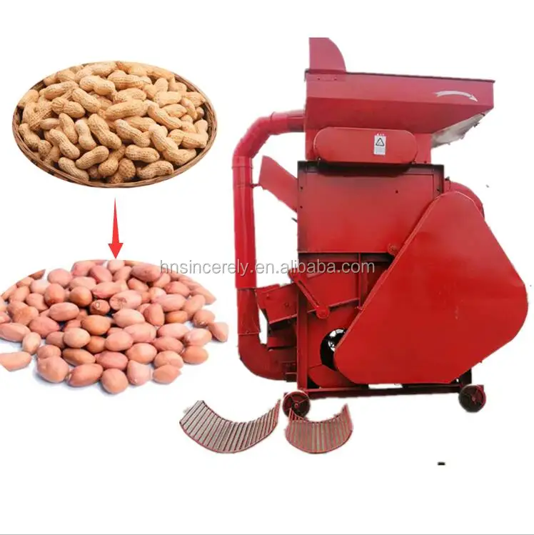 Peanut sheller5.jpg