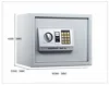 /product-detail/home-protection-security-safe-with-electronic-panel-e30ea-60571248634.html