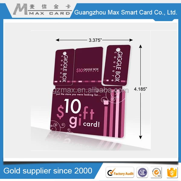 gift card/top up gift card best selling products in america 2016