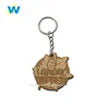 /product-detail/personalized-custom-carved-wooden-keychain-anniversary-gift-souvenir-60369584000.html