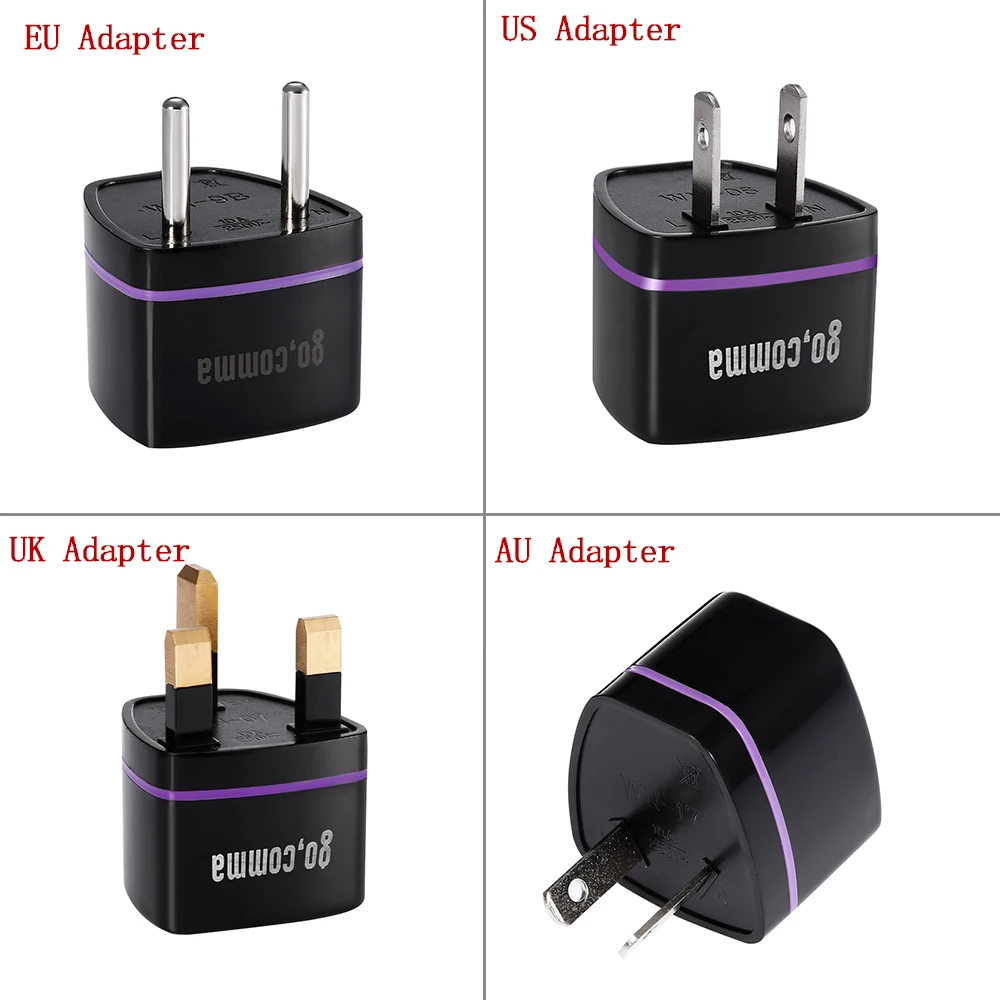 adapter1