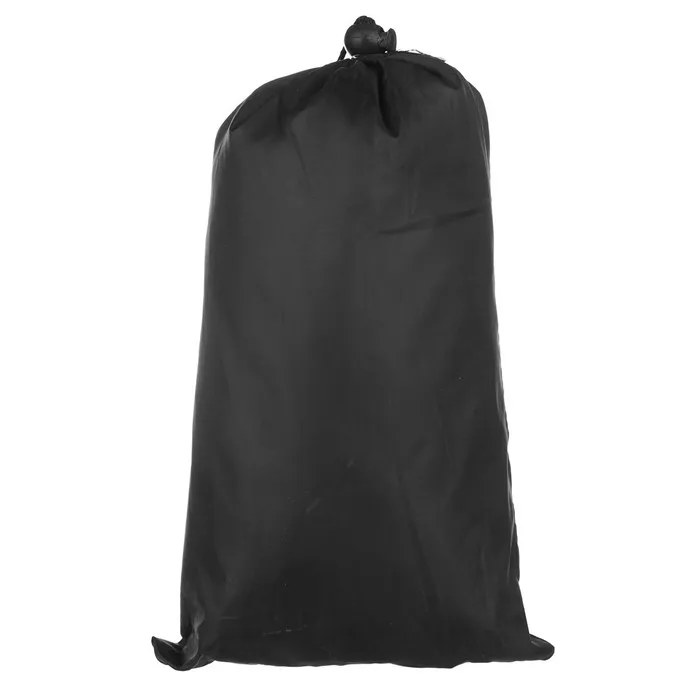 519eaAM70qL._SL1200_.jpg