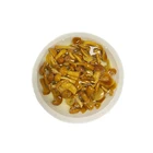 Canned food canned nameko mushroom marinated in brine