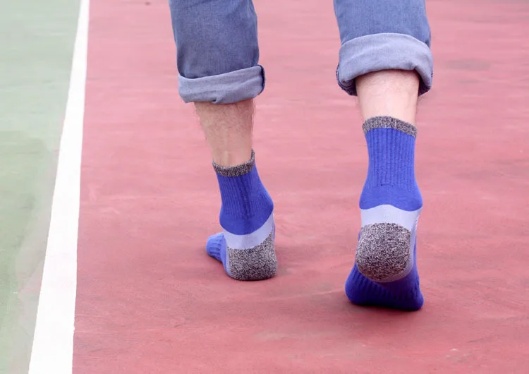 3506236547_934137848