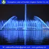 /product-detail/music-dancing-fountain-486320105.html