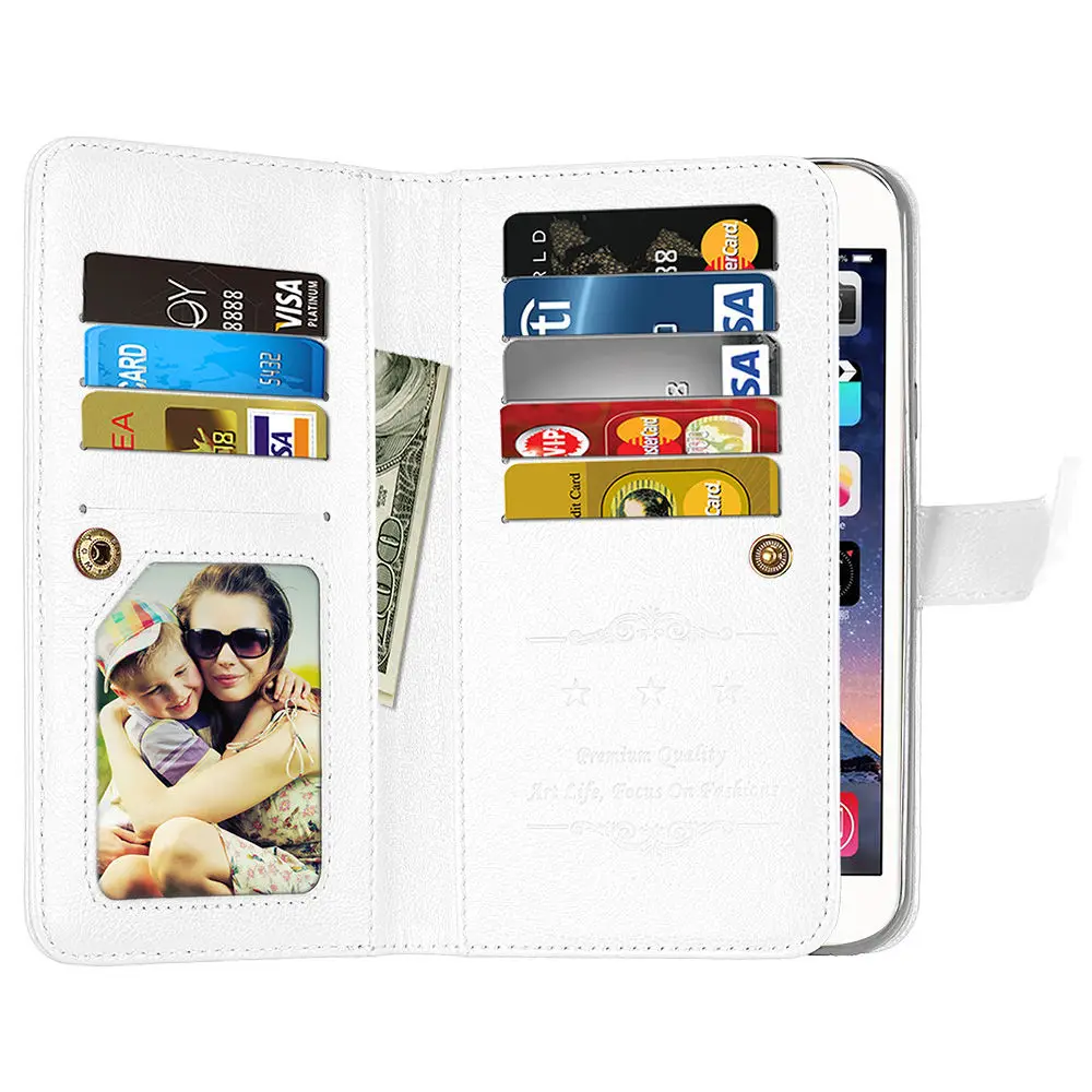  j7 2017 j730-#F-2(11)