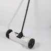 18" magnetic sweeper