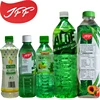 /product-detail/fresh-diced-aloe-vera-in-light-syrup-pulp-gel-cube-material-for-juice-drink-62026311168.html