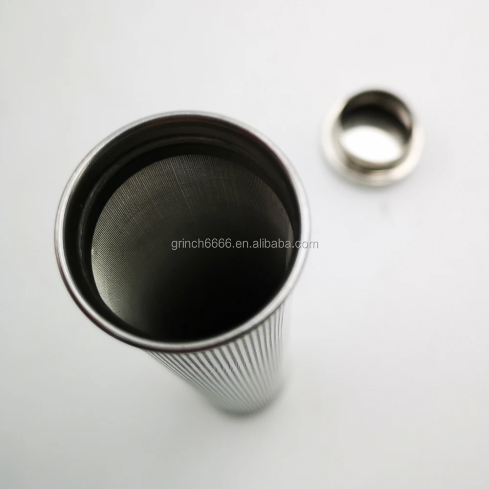 vacuum flask cold brew coffee maker filter brewer iced coffee