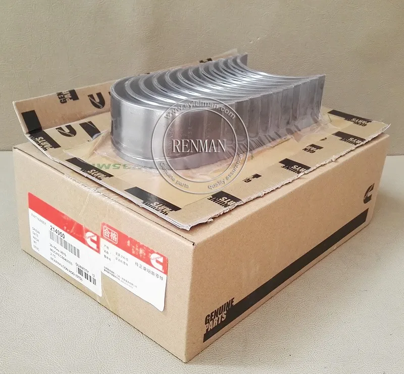 214950 3150011-4.jpg