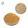 Factory Direct Sale Pure Barley Malt Extract Powder