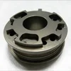 China Suppliers CNC Custom Made Engine Rings Piston Man Diesel Engine Piston Parts